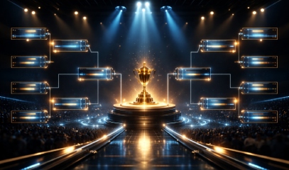 Championship Tournaments