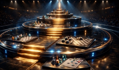 Entry-Level Circuits