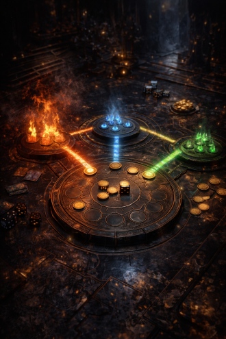 Making Better Decisions